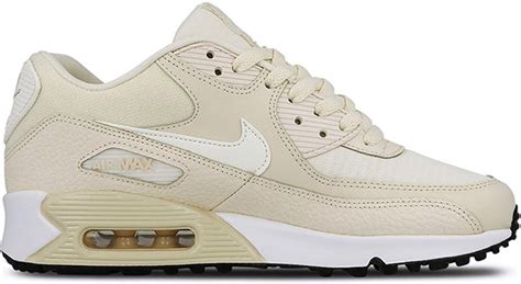 nike air max dames 37 aktiesport|zalando nike air max.